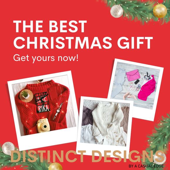 Children's Place Pants Black Stretchy Adjustable Waist Pixel Pattern Girls 10 - Picture 10 of 10